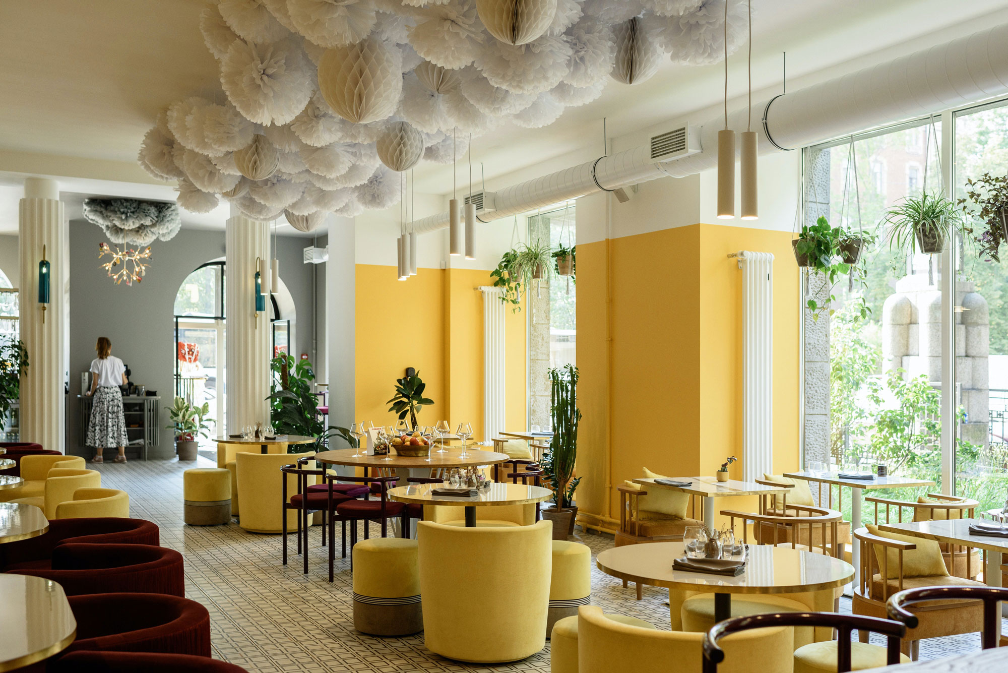 Horeca-Restaurant-Interior-Design-Dresden-Polen